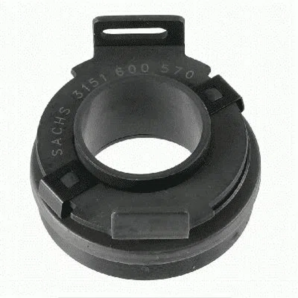 SACHS Clutch Release Bearing - 3151 600 570